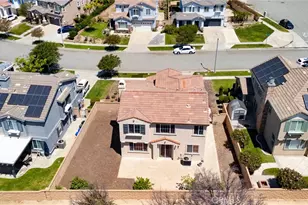 13859 Dove Canyon Way, Rancho Cucamonga, CA 91739 - Photo 25