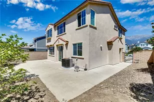 13859 Dove Canyon Way, Rancho Cucamonga, CA 91739 - Photo 23