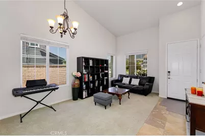 13859 Dove Canyon Way, Rancho Cucamonga, CA 91739 - Photo 3