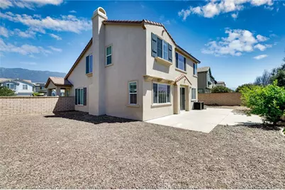 13859 Dove Canyon Way, Rancho Cucamonga, CA 91739 - Photo 23