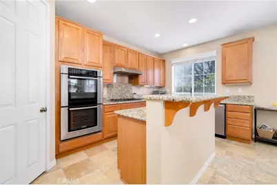 13859 Dove Canyon Way, Rancho Cucamonga, CA 91739 - Photo 9