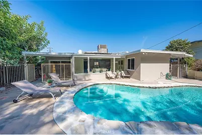 1170 Mira Valle, Monterey Park, CA 91754 - Photo 35