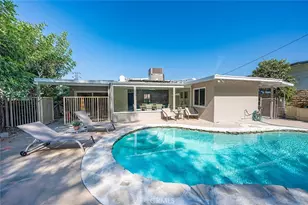 1170 Mira Valle, Monterey Park, CA 91754 - Photo 35