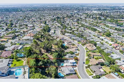 1170 Mira Valle, Monterey Park, CA 91754 - Photo 41