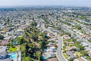 1170 Mira Valle, Monterey Park, CA 91754 - Photo 41