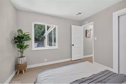 1170 Mira Valle, Monterey Park, CA 91754 - Photo 19