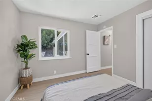 1170 Mira Valle, Monterey Park, CA 91754 - Photo 19