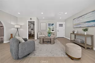 1170 Mira Valle, Monterey Park, CA 91754 - Photo 5