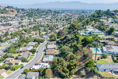 1170 Mira Valle, Monterey Park, CA 91754 - Photo 39
