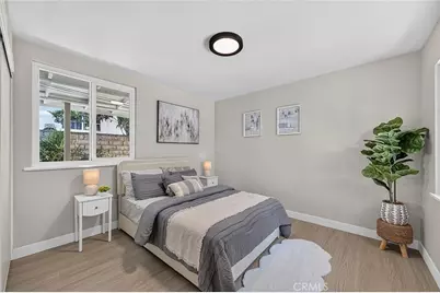 1170 Mira Valle, Monterey Park, CA 91754 - Photo 17