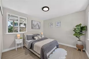 1170 Mira Valle, Monterey Park, CA 91754 - Photo 17