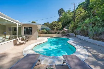 1170 Mira Valle, Monterey Park, CA 91754 - Photo 33