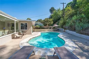 1170 Mira Valle, Monterey Park, CA 91754 - Photo 33