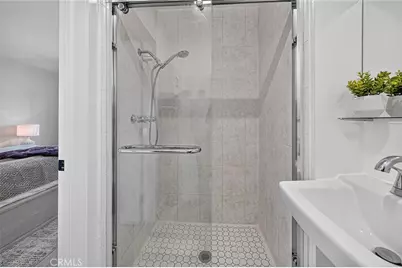 1170 Mira Valle, Monterey Park, CA 91754 - Photo 21