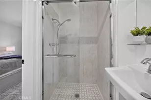 1170 Mira Valle, Monterey Park, CA 91754 - Photo 21