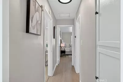 1170 Mira Valle, Monterey Park, CA 91754 - Photo 15