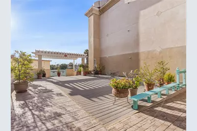 411 S Garfield Avenue #71, Monterey Park, CA 91754 - Photo 3