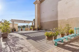 411 S Garfield Ave, Monterey Park, CA 91754 - Photo 3