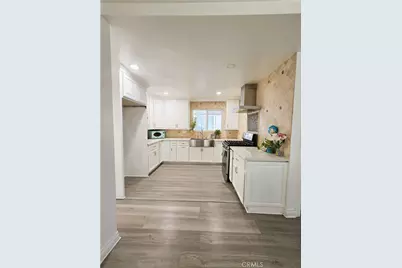 1765 Puente Ave #22, Baldwin Park, CA 91706 - Photo 7