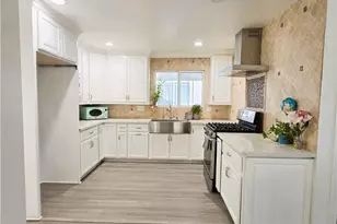 1765 Puente Ave, Baldwin Park, CA 91706 - Photo 7