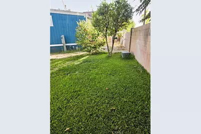 1765 Puente Ave #22, Baldwin Park, CA 91706 - Photo 23