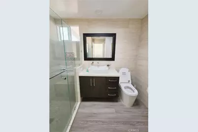 1765 Puente Ave #22, Baldwin Park, CA 91706 - Photo 15
