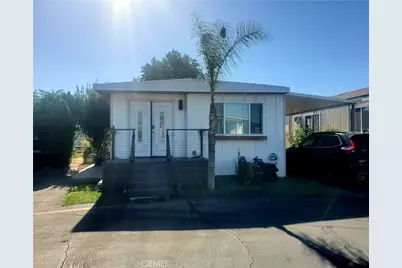 1765 Puente Ave #22, Baldwin Park, CA 91706 - Photo 1