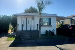 1765 Puente Ave, Baldwin Park, CA 91706 - Photo 1