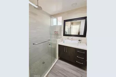 1765 Puente Ave #22, Baldwin Park, CA 91706 - Photo 13