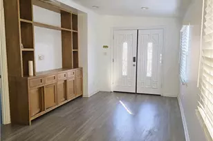 1765 Puente Ave, Baldwin Park, CA 91706 - Photo 3