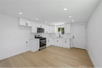 939 W 8th, San Bernardino, CA 92411 - Photo 27