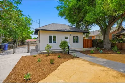 939 W 8th, San Bernardino, CA 92411 - Photo 3