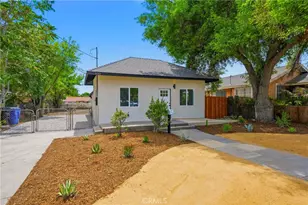 939 W 8th, San Bernardino, CA 92411 - Photo 3