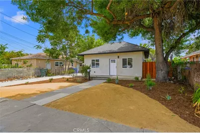 939 W 8th, San Bernardino, CA 92411 - Photo 5