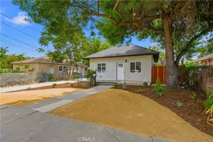 939 W 8th, San Bernardino, CA 92411 - Photo 5