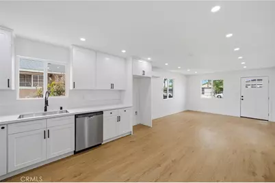 939 W 8th, San Bernardino, CA 92411 - Photo 15