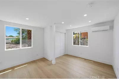 939 W 8th, San Bernardino, CA 92411 - Photo 29