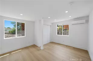 939 W 8th, San Bernardino, CA 92411 - Photo 29