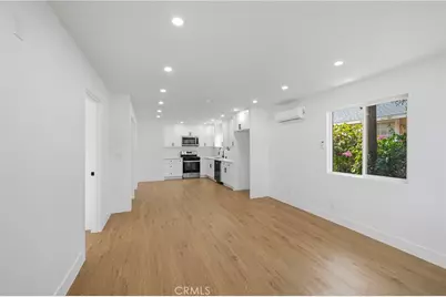 939 W 8th, San Bernardino, CA 92411 - Photo 7