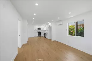 939 W 8th, San Bernardino, CA 92411 - Photo 7