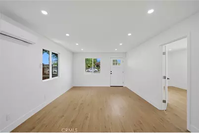 939 W 8th, San Bernardino, CA 92411 - Photo 9