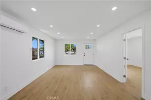 939 W 8th, San Bernardino, CA 92411 - Photo 9