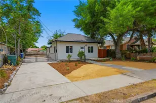 939 W 8th, San Bernardino, CA 92411 - Photo 1