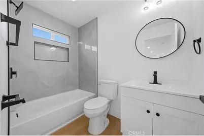 939 W 8th, San Bernardino, CA 92411 - Photo 31