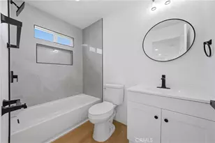 939 W 8th, San Bernardino, CA 92411 - Photo 31