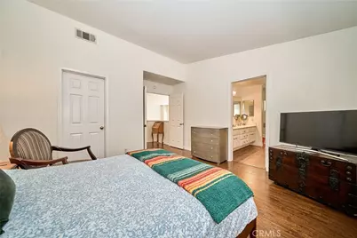 1048 Explanada Street #101, Corona, CA 92879 - Photo 29