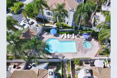 1048 Explanada Street #101, Corona, CA 92879 - Photo 49