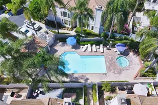 1048 Explanada St, Corona, CA 92879 - Photo 49