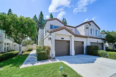 1048 Explanada Street #101, Corona, CA 92879 - Photo 1