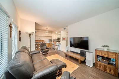1048 Explanada Street #101, Corona, CA 92879 - Photo 19